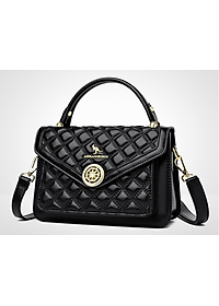 Túi xách nữ thời trang công sở cao cấp phong cách cá tính mới