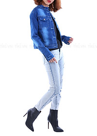 product-img-4