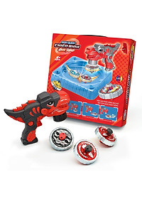 product-img-2