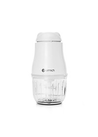 product-img-12