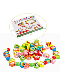 product-img-7