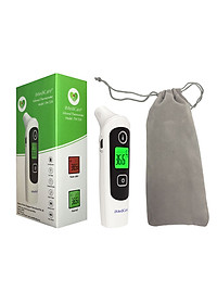 product-img-1