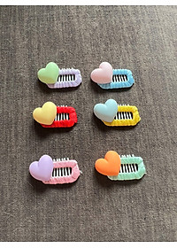 product-img-26