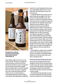 product-img-15