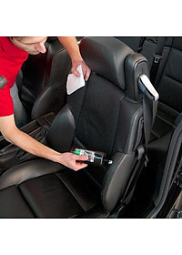 Kem dưỡng ghế da Sonax 291141 250ml