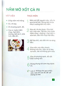 product-img-9