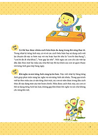 product-img-11