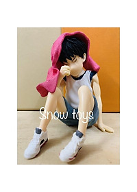 product-img-5