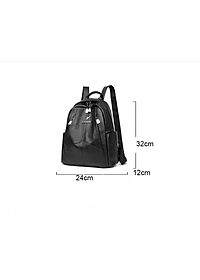 product-img-8