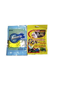 product-img-9