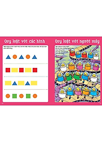 product-img-6