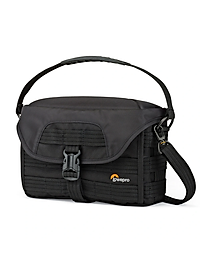product-img-12