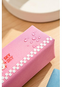 product-img-5