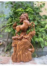product-img-3