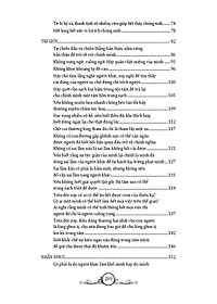 product-img-11