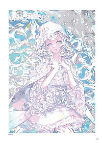product-img-8
