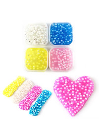 product-img-2