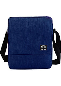 Túi đeo chéo nam nữ unisex thời trang Bee Gee 03