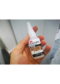 product-img-3