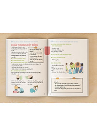 product-img-5