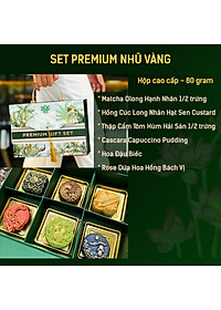 product-img-2
