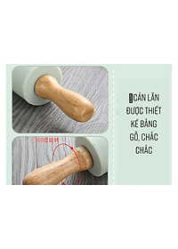 product-img-8