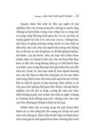 product-img-12