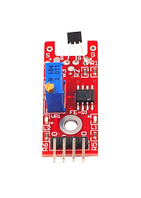 product-img-1