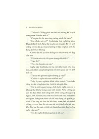 product-img-7