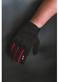product-img-4