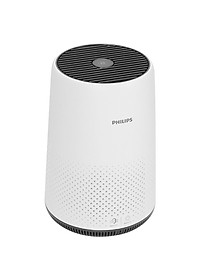product-img-10