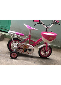product-img-5