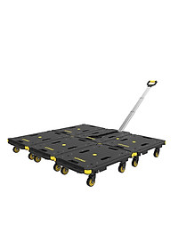 product-img-7