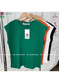 product-img-11
