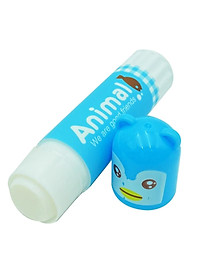 product-img-12