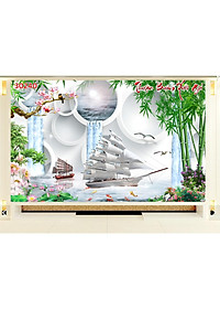 product-img-1