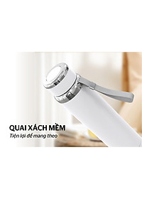 product-img-3