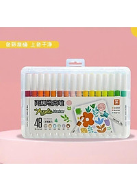 product-img-0
