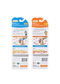product-img-11
