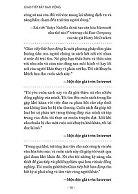 product-img-9