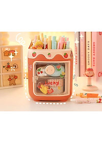 product-img-3