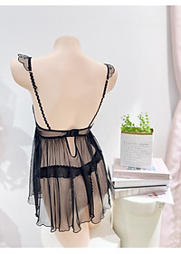 product-img-1