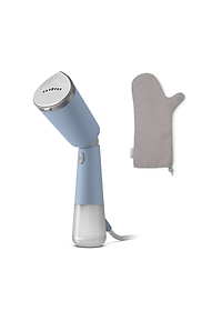 Bàn Ủi Hơi Nước Cầm Tay PHILIPS STH5020/20 - Hàng chính hãng