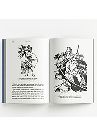 product-img-5