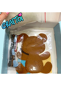 product-img-4