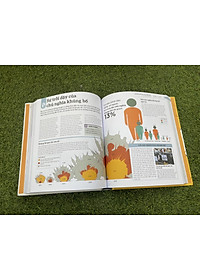 product-img-2