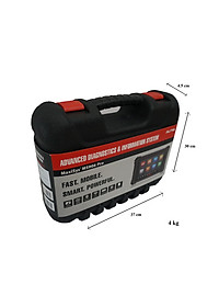 product-img-8