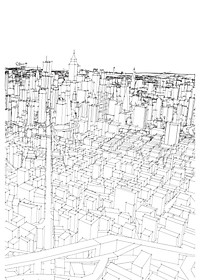 product-img-8
