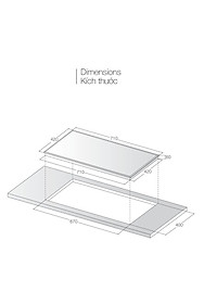product-img-5