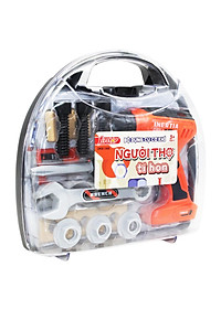 product-img-6